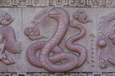 再夺一冠！《DOTA2》梦幻联赛S22 Falcons 3:0 BB