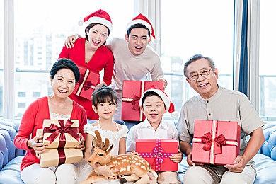 《真女神转生5》恶魔介绍：天使的化身默基瑟德