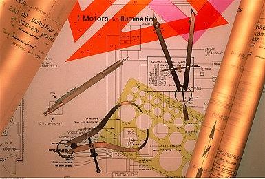 由 DMM GAMES 与 小高和刚联合打造的多重类型冒险游戏《终天教团》今日正式发售！ 