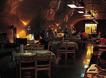 合作动作冒险游戏《逃离木乃伊》今秋登陆PS5＆PC