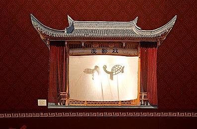 《暗黑破坏神4》新截图曝光 梦魇地下城太可怕！